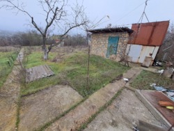 ������ ��������� ������� ��������������� �� ��� ���� 4