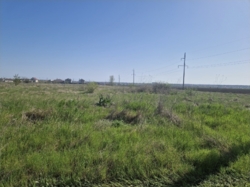 Продам участок в Малой долине фото 2 Продам участок в Малой долине фото 2