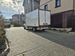 ������� � ������ ���������� ���� 12