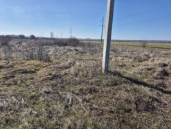 ������� 6 ����� ����� ����� � ������� (����������-2) ���� 4