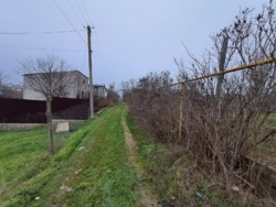 ������� � ��� ��� ������ ����� �� ����� ���� 1