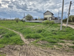 ������ ������� �������� �� ������������� ���� 2