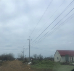 ������� � ����� ������ ���� 2