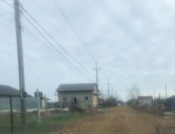 ������� � ����� ������ ���� 7