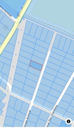 Участок возле моря в Санжейке фото 1 Участок возле моря в Санжейке фото 1