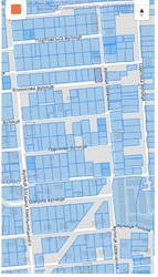 ������� � �������� ����� ����������� ���� 9