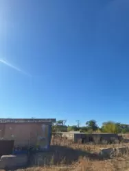 ������� � ��������� � ������� ���� 2