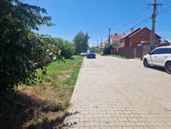   ,    4