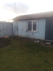 ������� � ���� ��� ������� ���� 3