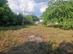 ������� � ����� ���� 4