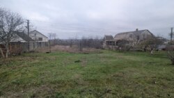 ������� 15 ����� �� ���� � ����� ������ ���� 2