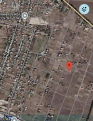 ������� � ���������� ���� 1