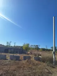 ������� � ��������� � ������� ���� 5