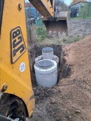 ������� �� �������-3 � ���� �� ������� ����� 10 ����� �� ����� ���� 6