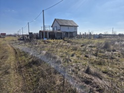 ������� 6 ����� ����� ����� � ������� (����������-2) ���� 1