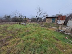 ������ ��������� ������� ��������������� �� ��� ���� 2