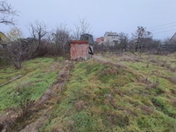 ������ ��������� ������� ��������������� �� ��� ���� 7