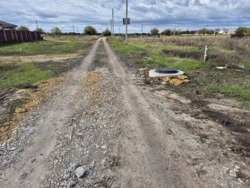 ������� � ���������� ��� ������������� ������ ���� ���� 9