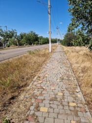 Участок под строительство дома в Дальнике фото 6 Участок под строительство дома в Дальнике фото 6