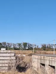 ������� � ��������� � ������� ���� 4