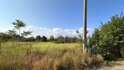 ������� � ���� ��� ���������� ���������� �������� ������� ������ ���� 1