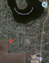 ������ ������� � ������������� ���� 6