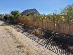 ������ ������� � ������� ������ ���� 4