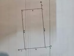 ������� � ��������� � ������� ���� 10