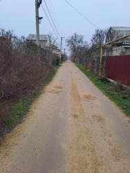 ������ ��������� ������� ��������������� �� ��� ���� 12