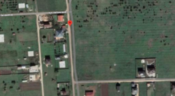 ĳ����� � �.�������� ��������� ������������ ���� 2