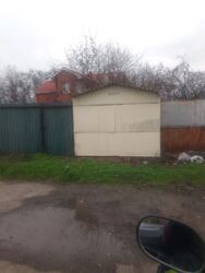 ������� � ����������� ���� 1