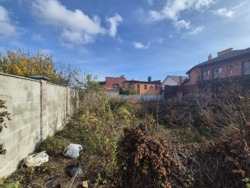 ������� � ������ ���������� ���� 10