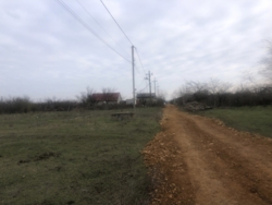 ������� � ����� ������ ���� 4