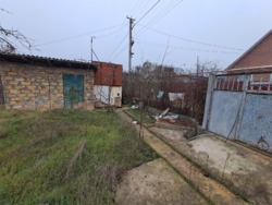 ������ ��������� ������� ��������������� �� ��� ���� 8