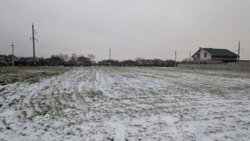 Продам земельный участок Молодёжное фото 5 Продам земельный участок Молодёжное фото 5