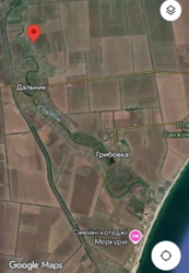 Участок под строительство дома в Дальнике фото 2 Участок под строительство дома в Дальнике фото 2