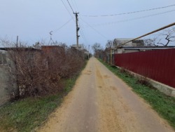 ������ ��������� ������� ��������������� �� ��� ���� 9