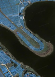 ������ ������� � ����� � ��������������� ���� 2