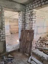 ������� � ��������� � ������� ���� 6