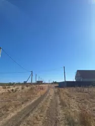 ������� � ��������� � ������� ���� 13