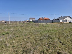 ������� � ���������� ���� 6