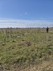 ������� � ���������� ���� 2