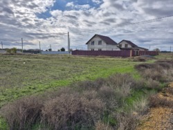 ������� � ���������� ��� ������������� ������ ���� ���� 5