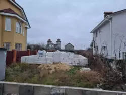   ,    15