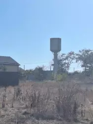 ������� � ��������� � ������� ���� 12