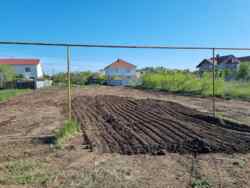 Продам земельный участок Великодолинск фото 3 Продам земельный участок Великодолинск фото 3