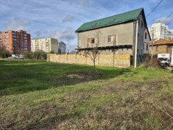 ������� � ������ ���������� ���� 8