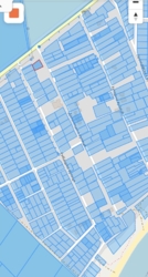 ������� ����� ���� ( ���������) ���� 2