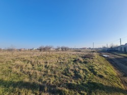 ĳ����� � �.�������� ��������� ������������ ���� 7