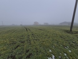 ������ ��������� ������� ��������� ���� 10